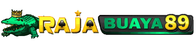 RajaBuaya89 Rekomendasi Situs Aman Terpercaya Slot Online Bonus Fantastis